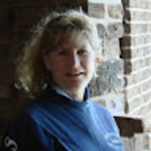 Meet your Posher, Gwen